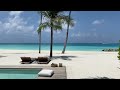 The Ritz-Carlton Maldives 2024 | Full Resort Tour Experience