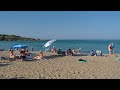 CRETE (Κρήτη) - CHANIA Region, Greece 🇬🇷 ► Travel video, 4K Travel in Ancient Greece #TouchGreece