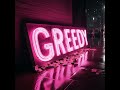 GREEDY - Tate McRae (Antxn REMIX)