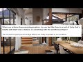 INSANE GRAPHICS IN UNITY 2018! | Interior Demo with ArchVizPRO (VR-friendly!)