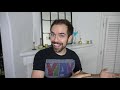 Twitter 2.0 features (YIAY #539)
