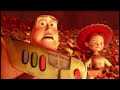 Toy Story | Forky Doesn’t Know The TRUTH
