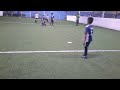 07272024 VS ELITE SOCCER ASSOCIATION 2