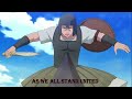 Multi Anime AMV - Sabaton - Gott Mit Uns!