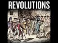 Revolutions Podcast by Mike Duncan  - S7: Revolutions of 1848 - Episode 33
