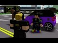 ROBLOX Os Melhores Momentos De Brookhaven (MEMES)