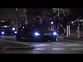 BEST-OF Rotary Sounds 2018!
