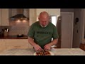 How to make Easy Ribs~With Chef Frank