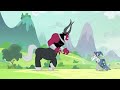 The Beginning of the End | Friendship is Magic | MLP: FiM