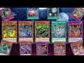 Cyberdark - Failed Cards, Archetypes, and Sometimes Mechanics in Yu-Gi-Oh