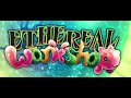 My Singing Monsters Ethereal workshop trailer recreation but the wave 2 monster’s are added
