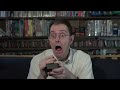 Atari Sports (Atari 2600) - Angry Video Game Nerd (AVGN)