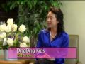 DingDingtvkids6-3-2010mv.wmv