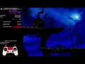 Oddworld: Abe's Oddysee | Stockyards IL | Max. Casulaties NMG | 2:36.469