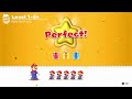 Mario Vs. Donkey Kong Walkthrough Gameplay Part 12 - World 1+ Mario Toy Company