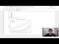 Python Plotting Tutorial w/ Matplotlib & Pandas (Line Graph, Histogram, Pie Chart, Box & Whiskers)