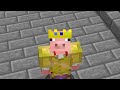 Skyblock: Potato War 2