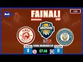 🔴# LIVE: SIMBA SC ( 1 ) vs ( 0 ) AZAM FC //FAINALI MUUNGANO CUP