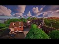 Fortnite Chapter 4 Nostalgia Edit | Swing Lynn by Harmless