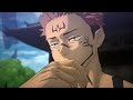 All 16 Characters Gameplay-Jujutsu Kaisen: Cursed Clash (28 Minutes HD Gameplay)
