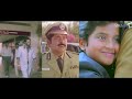 Dushman Duniya Ka - Official Trailer | Hindi Dubbed Movie | New South Movie | Mammootty | Akanksha
