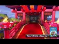 Mario Kart 8 Deluxe - Booster Course Pass - Wave 1 Launch