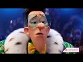 ESTRENO OFICIAL TRAILER MI VILLANO FAVORITO 4 | DESPICABLE ME 4