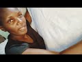 GIKOMBA HAUL//WHAT I BOUGHT WILL MAKE YOU WANT TO GO THERE//HOME MAKING/NEW BEDDING//MOTHERHOOD WORK