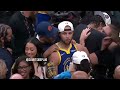 Warriors Win Finals!  Stephen Curry Gets MVP!  Well Deserved 😭🙂