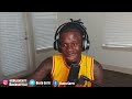 He’s Back To The Old Him😳 NLE Choppa - C’mon Freestyle | REACTION