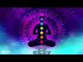 Aura Cleanse | Chakra Healing Meditation Music | Release Toxic Emotions & Negative Energy 417 Hz
