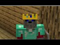 Lots of grinding (feel free to skip this E [Hardcore Minecraft E.4])