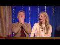 Send To All with Ronan Keating | Michael McIntyre's Big Show - BBC
