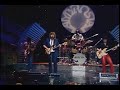 Ambrosia - Biggest Part Of Me Live