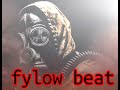 Fylow beat(Criminal)