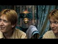 60 Mind-Blowing Harry Potter Plot Holes (MEGA COMPILATION)