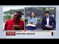 Bencana Longsor Landa Sawahlunto, Akses Jalan Utama Lumpuh Total | AKIP tvOne