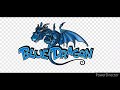 Blue Dragon Soundtrack: Bonus Time End