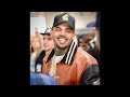 [FREE] Chris Brown Type Beat - 