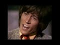Bee Gees - I Started A Joke and First Of May