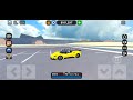 Drag Racing Acceleration Test | Slowest to Fastest | Car Dealership Tycoon