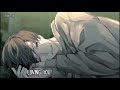 ♪Nightcore - Loving You Is A Losing Game ( TikTok Remix ) Arcade || Duncan Laurence ( Male Version )