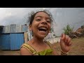 ಮುಂಗಾರು ಮಳೆ ಸಿನಿಮಾ ಚಿತ್ರೀಕರಣ ಆಗಿದ್ದು ಇಲ್ಲೇ ನೋಡಿ⚡Manjarabad Fort , ಮಂಜರಾಬಾದ್ ಕೋಟೆ | Kannada Vlog