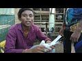 (Part23)Best medicine for Pigeon cold (சளி) | தமிழ் | karthik brothers media