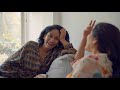 Home Tour- Neena and Masaba Gupta’s Mumbai Home Is Their Sanctuary In The Busy City