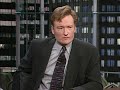 David Blaine Teaches Conan & Andy Card Tricks | Late Night with Conan O’Brien