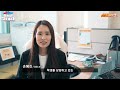 2022 항저우 아시안게임 황선우 다큐 : Chasing The Dream｜우리는 국대다