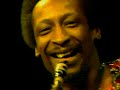 Earth, Wind & Fire - Reasons (Official Video)