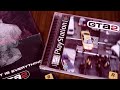 L'HISTOIRE ET L'ÉVOLUTION DE LA SÉRIE GTA ! (1995 - 2024)