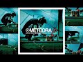 Linkin Park - Meteora 20th Anniversary Edition [Full Album] 2024